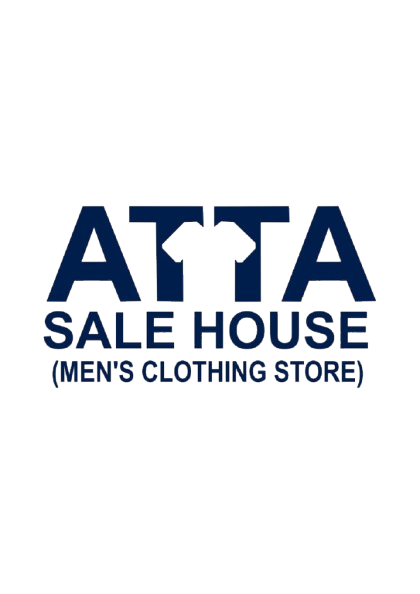 Atta Sale House
