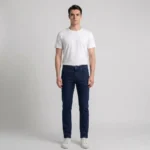 Armani Denim Second Copy
