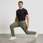 Men's Imp Dry-fit Trouser