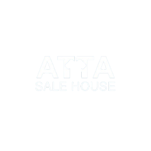 Atta Sale House