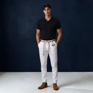 Korean Pant