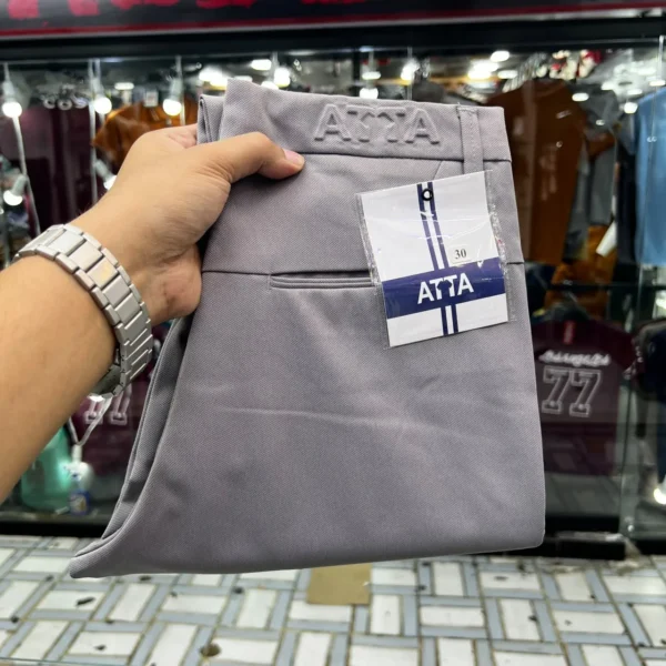 Chinos