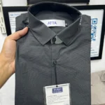 Texture Shirt