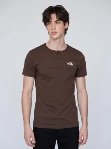 China Tee's